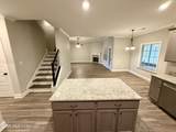 668 Millers Way - Photo 8