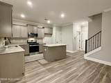 668 Millers Way - Photo 9