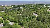 321 Julia Street - Photo 2