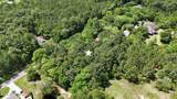 321 Julia Street - Photo 6