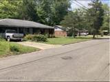 61 Chandler Street - Photo 1