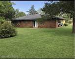 61 Chandler Street - Photo 2