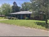 61 Chandler Street - Photo 3