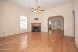 1209 Calhoun Street - Photo 10