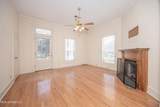 1209 Calhoun Street - Photo 11