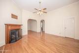 1209 Calhoun Street - Photo 12
