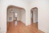 1209 Calhoun Street - Photo 13