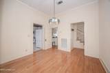 1209 Calhoun Street - Photo 14