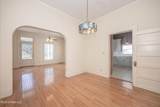 1209 Calhoun Street - Photo 15
