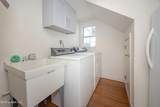 1209 Calhoun Street - Photo 16