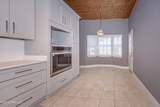 1209 Calhoun Street - Photo 17