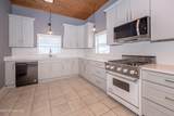 1209 Calhoun Street - Photo 18