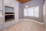 1209 Calhoun Street - Photo 19