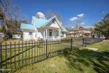 1209 Calhoun Street - Photo 2