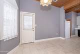 1209 Calhoun Street - Photo 20
