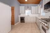1209 Calhoun Street - Photo 21
