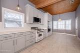 1209 Calhoun Street - Photo 22
