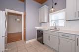 1209 Calhoun Street - Photo 23