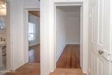 1209 Calhoun Street - Photo 24