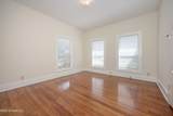 1209 Calhoun Street - Photo 25