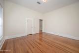 1209 Calhoun Street - Photo 26