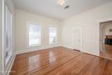 1209 Calhoun Street - Photo 27
