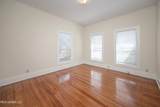 1209 Calhoun Street - Photo 28