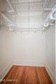 1209 Calhoun Street - Photo 29