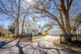 1209 Calhoun Street - Photo 3