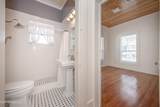 1209 Calhoun Street - Photo 30