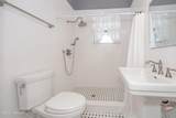 1209 Calhoun Street - Photo 31