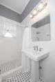 1209 Calhoun Street - Photo 32