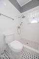 1209 Calhoun Street - Photo 33