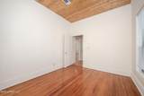 1209 Calhoun Street - Photo 35
