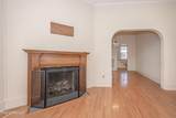 1209 Calhoun Street - Photo 36