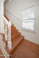 1209 Calhoun Street - Photo 37