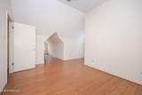 1209 Calhoun Street - Photo 39