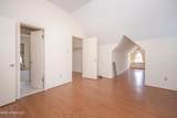 1209 Calhoun Street - Photo 40