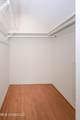 1209 Calhoun Street - Photo 41