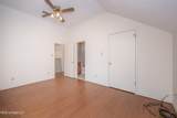 1209 Calhoun Street - Photo 42