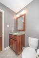 1209 Calhoun Street - Photo 43