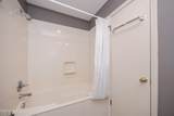 1209 Calhoun Street - Photo 44