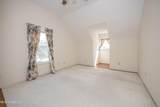 1209 Calhoun Street - Photo 45