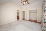 1209 Calhoun Street - Photo 46