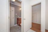 1209 Calhoun Street - Photo 47