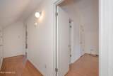 1209 Calhoun Street - Photo 48