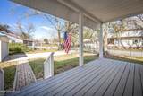 1209 Calhoun Street - Photo 49