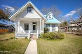 1209 Calhoun Street - Photo 5