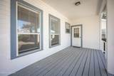 1209 Calhoun Street - Photo 50
