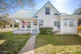 1209 Calhoun Street - Photo 51